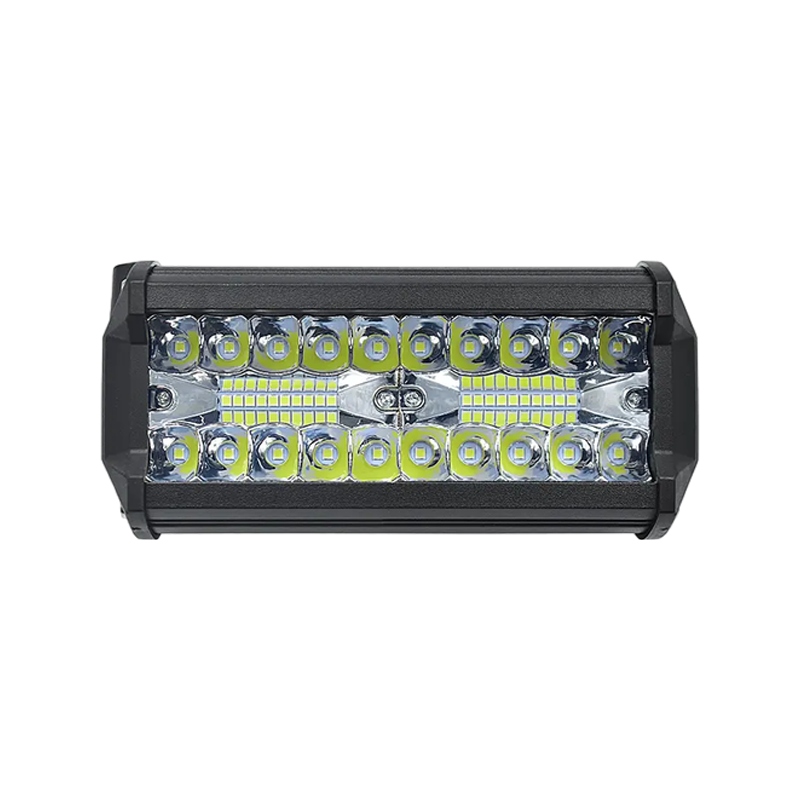 JCW-05C LED Work Light