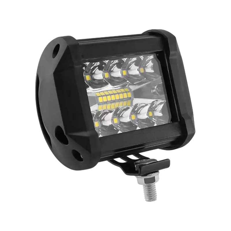 XP-01 LED Work Light